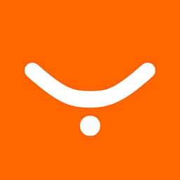 YSoft SAFEQ logo