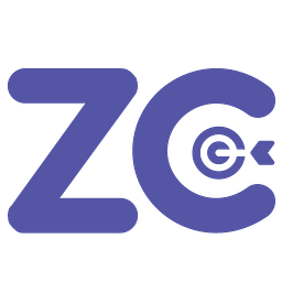 Multi Vendor Marketplace Software logo