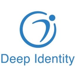 Deep Identity logo