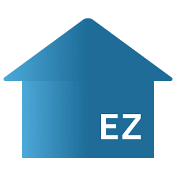 EZ Coordinator logo