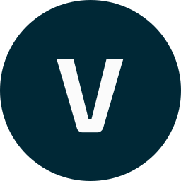 Photo Story Deluxe logo