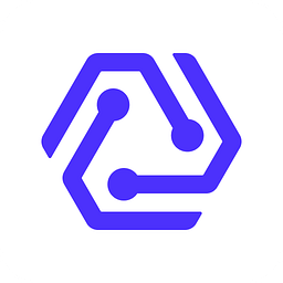Connexup logo