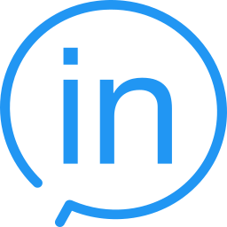 Inzata logo