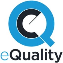 EYE2 logo