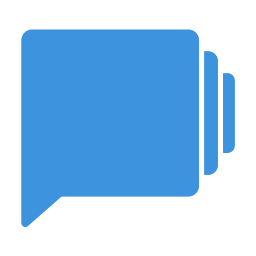 TextIt logo