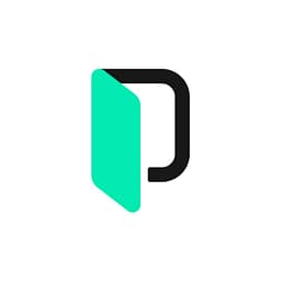 MeetWise.AI logo