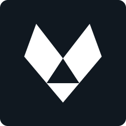 Vetspire logo
