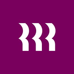 Rippling IT logo