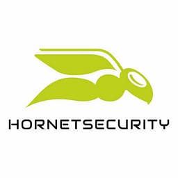 Hornetsecurity Security Awareness Service logo