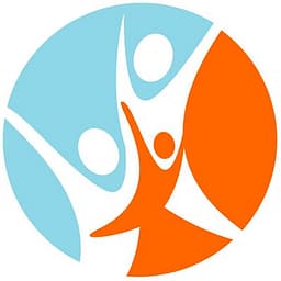 ProcessDonation logo