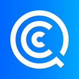 QCC KYC logo
