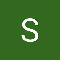 SalesTraction logo