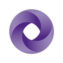 Cryptopia logo
