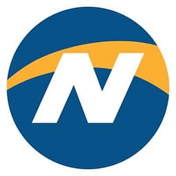 Netformx DesignXpert logo