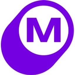 makesales.io logo