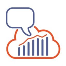 CEP Analytics logo