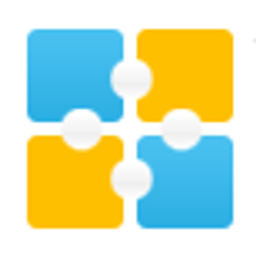 Floreant POS logo