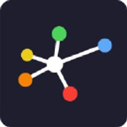 Audits logo