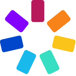 iSpring Presenter logo