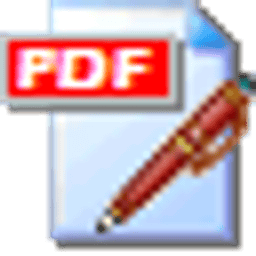 CutePDF logo