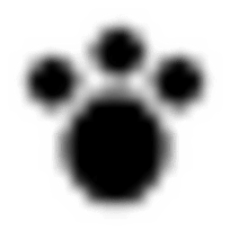 PetAdmin logo