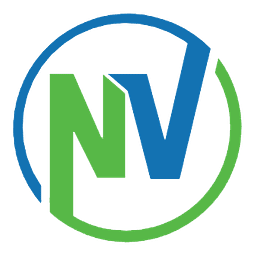 CTI Connector logo