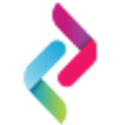 Mphasis Salesforce.Com Practice logo