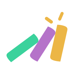 Askflow AI logo