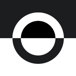 Billetto logo
