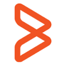 BMC Helix Remediate logo