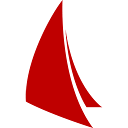 DocuTrack logo