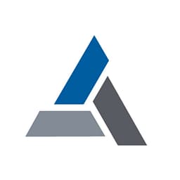 Sales Process & Methodology, Sales Coaching & Application logo