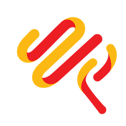 Phrazor by vPhrase logo