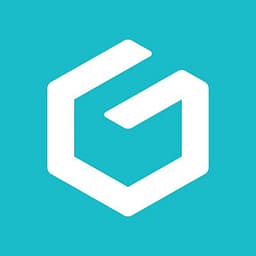 Moderlry logo