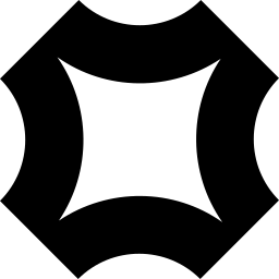 Haul-IT logo