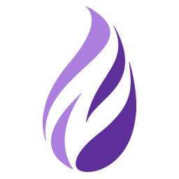 SmarterU LMS logo