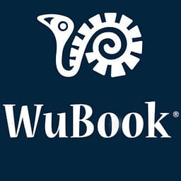 WooDoo logo