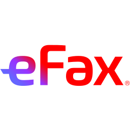 SmartFax logo