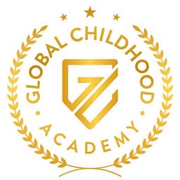 GCA Platform logo