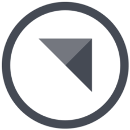 Next Level logo