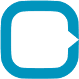 Socialhose.io logo