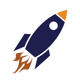 Sales Tax DataLINK logo