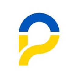 Paysera logo