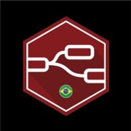 Node-RED logo
