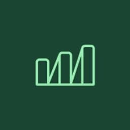 Maxwell logo