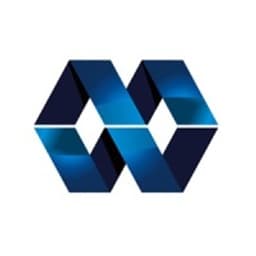Work Metrics logo