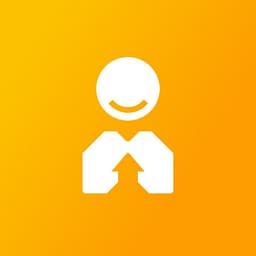 MarketJoy logo