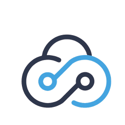 GSI, Inc. logo