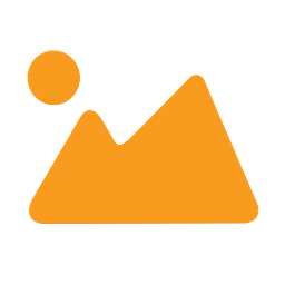 Imonomy logo