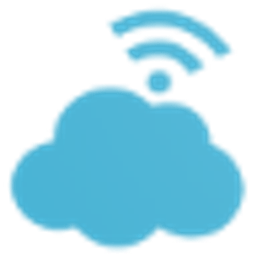XPress Connect logo